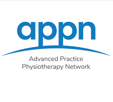 The APPN is hosting their study day in April 2023