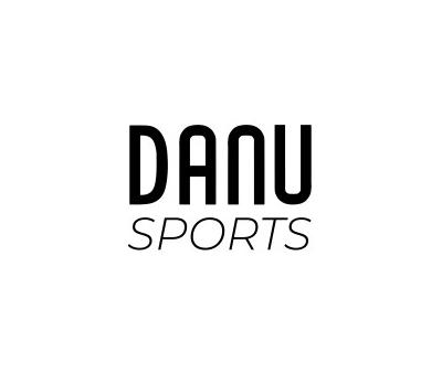 DANU Sports