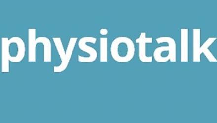 We collaborated with physiotalk to host an interesting Twitter chat on clinical academic roles in physiotherapy