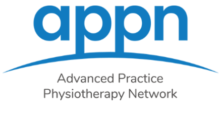 The APPN is hosting their study day in April 2023