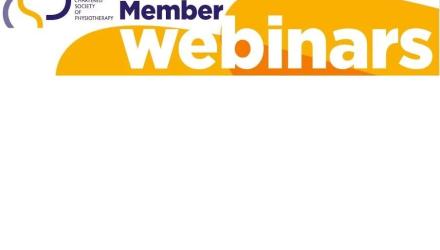 PRS collaborates with CSP for their member webinar