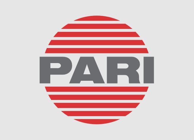 PARI Logo